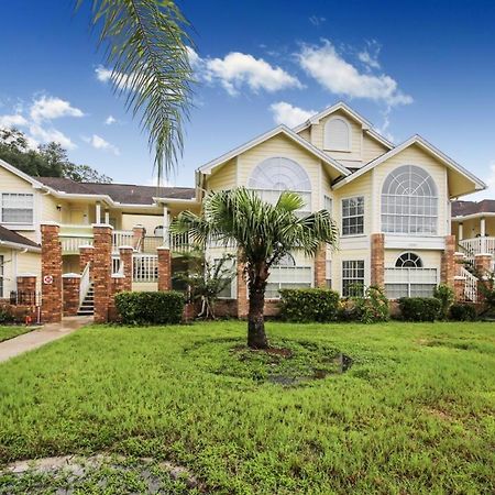 Luxury Condo 3Br Apartment Near Disney World 키시미 외부 사진