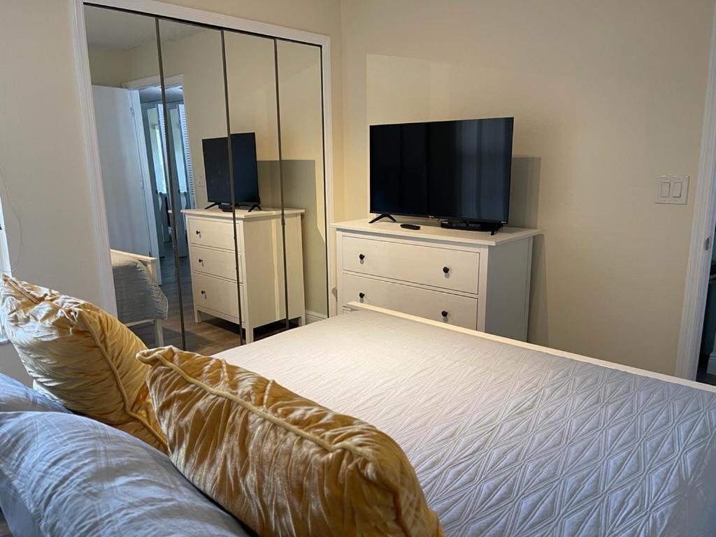 Luxury Condo 3Br Apartment Near Disney World 키시미 외부 사진