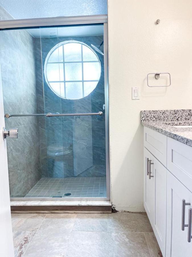 Luxury Condo 3Br Apartment Near Disney World 키시미 외부 사진