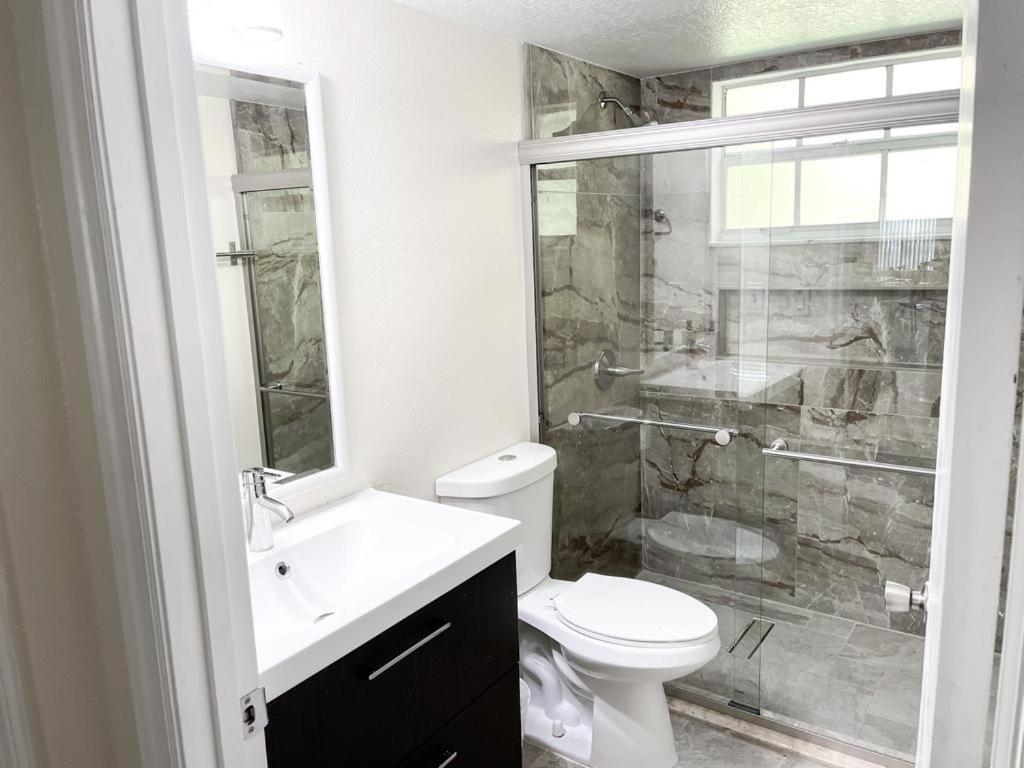 Luxury Condo 3Br Apartment Near Disney World 키시미 외부 사진