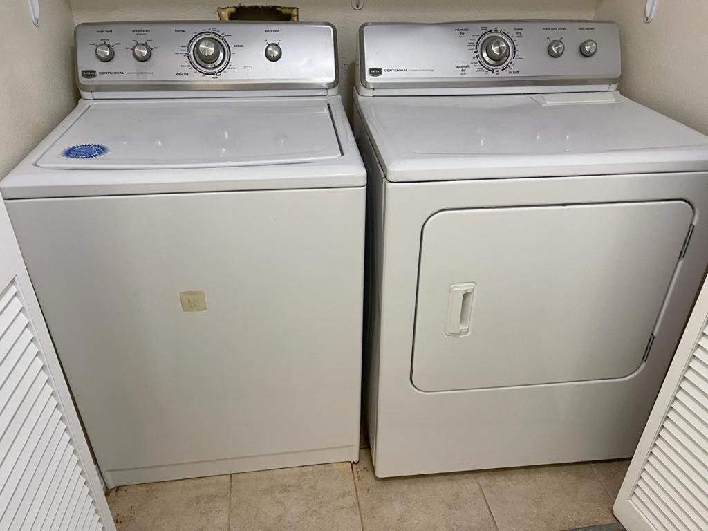 Luxury Condo 3Br Apartment Near Disney World 키시미 외부 사진